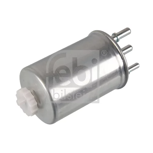 Palivový filter FEBI BILSTEIN 172206 - obr. 1