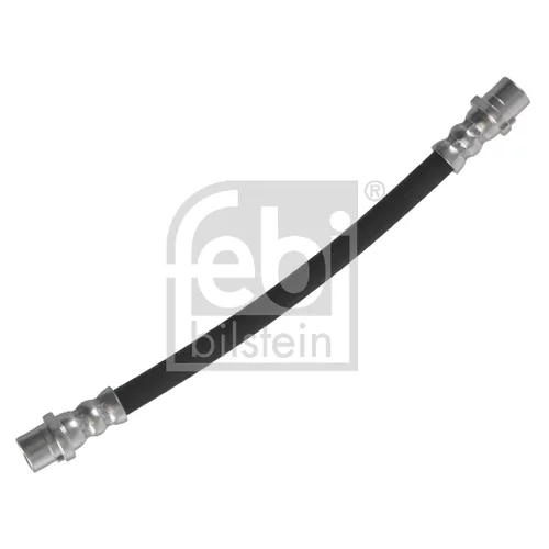 Brzdová hadica FEBI BILSTEIN 172501