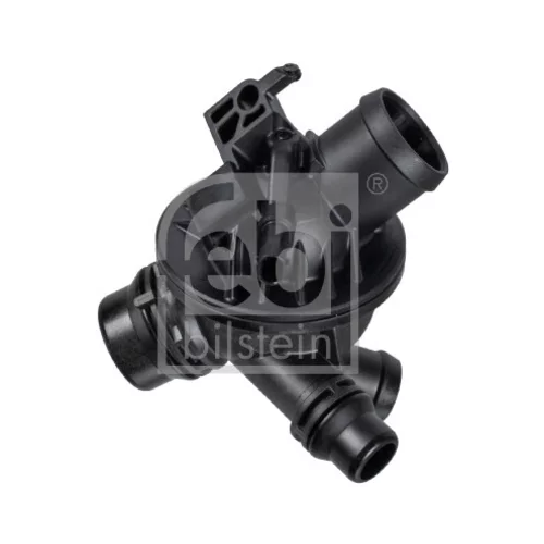 Termostat chladenia FEBI BILSTEIN 173402