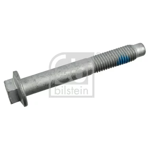 Skrutka, priečne rameno FEBI BILSTEIN 173764