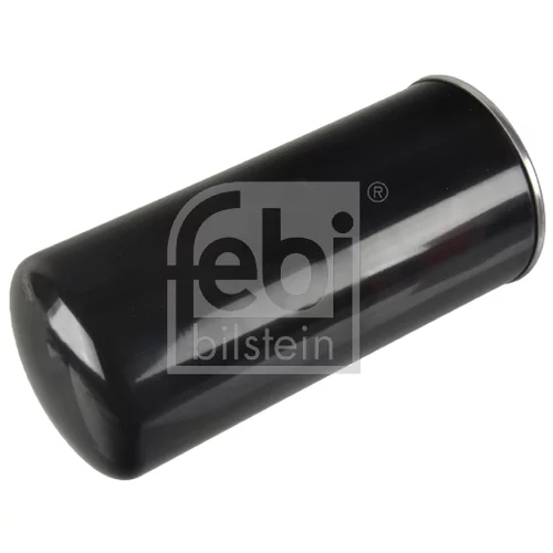 Olejový filter FEBI BILSTEIN 175558 - obr. 1