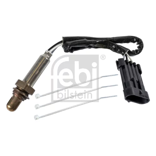 Lambda sonda FEBI BILSTEIN 175839