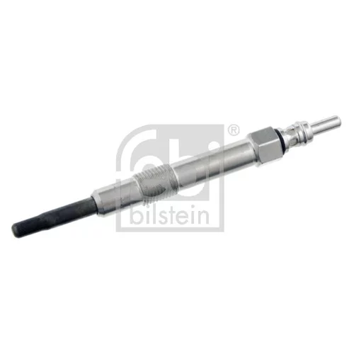 Žeraviaca sviečka FEBI BILSTEIN 176136