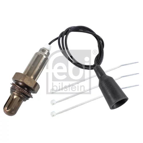 Lambda sonda FEBI BILSTEIN 176362