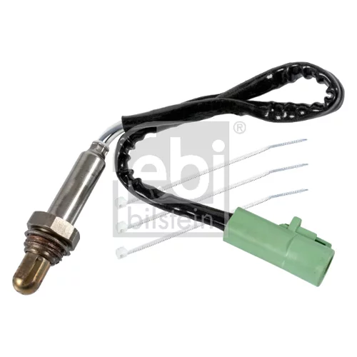 Lambda sonda FEBI BILSTEIN 176363