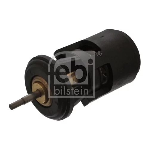 Termostat chladenia FEBI BILSTEIN 17902