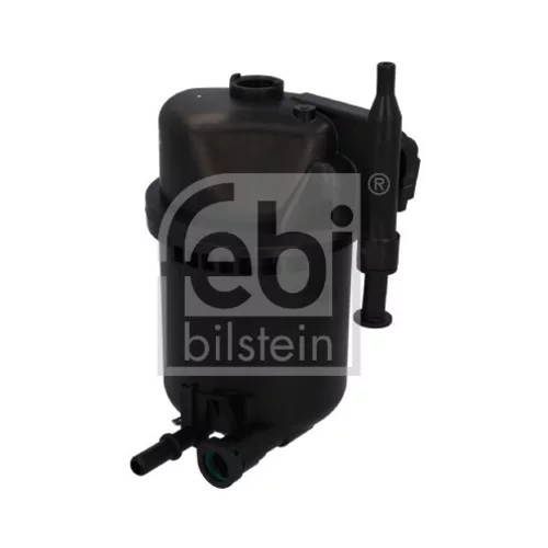 Palivový filter FEBI BILSTEIN 179946 - obr. 1