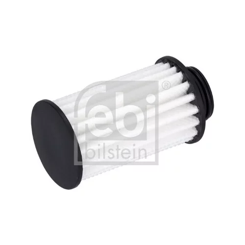 Filter močoviny FEBI BILSTEIN 180348 - obr. 1