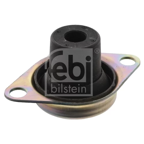 Uloženie motora FEBI BILSTEIN 18079