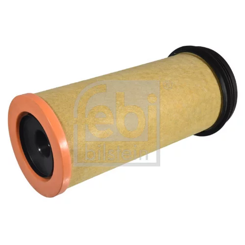 Vzduchový filter FEBI BILSTEIN 182349 - obr. 1