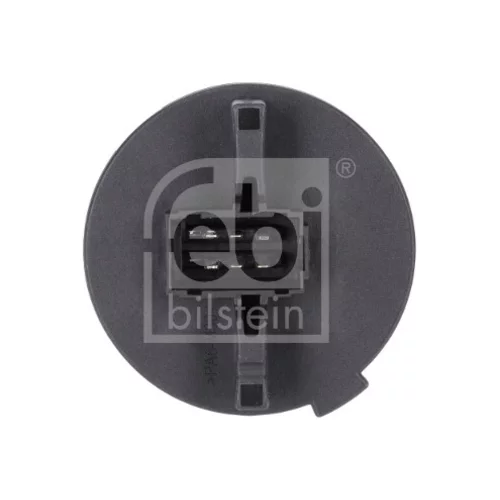 Odpor vnútorného ventilátora FEBI BILSTEIN 183240 - obr. 2