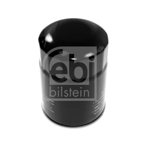 Olejový filter FEBI BILSTEIN 184463