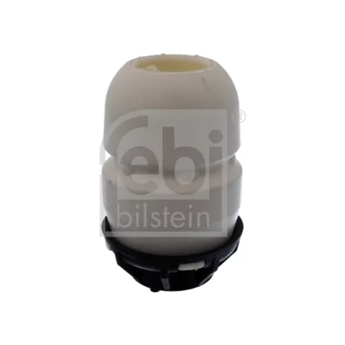 Doraz odpruženia FEBI BILSTEIN 21130