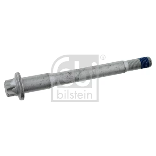 Skrutka FEBI BILSTEIN 21393