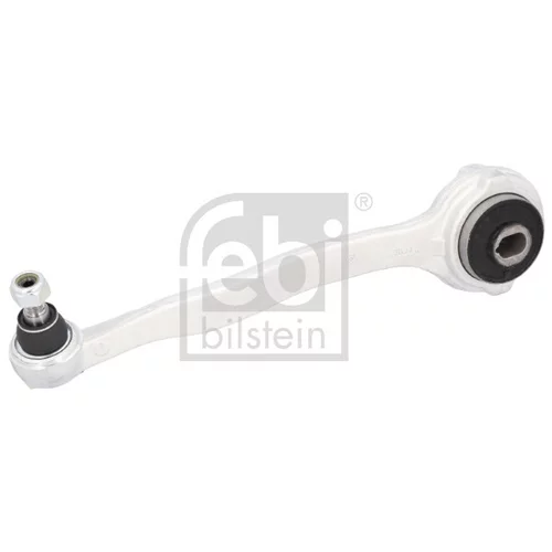 Rameno zavesenia kolies FEBI BILSTEIN 21439