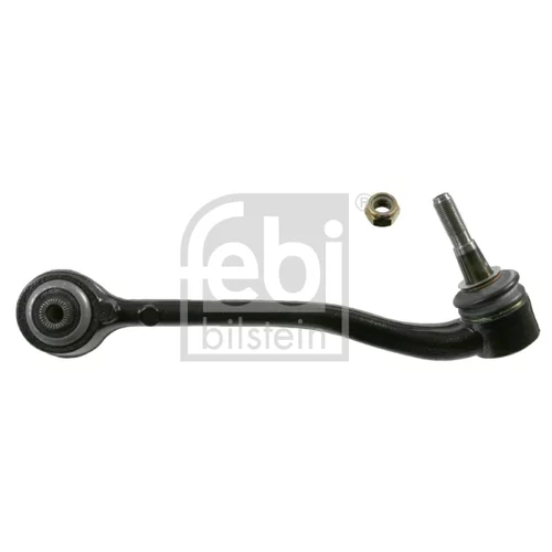 Rameno zavesenia kolies FEBI BILSTEIN 21456