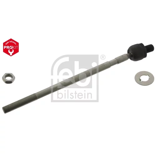 Axiálny čap tiahla riadenia FEBI BILSTEIN 21565