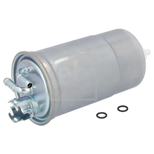 Palivový filter FEBI BILSTEIN 21622