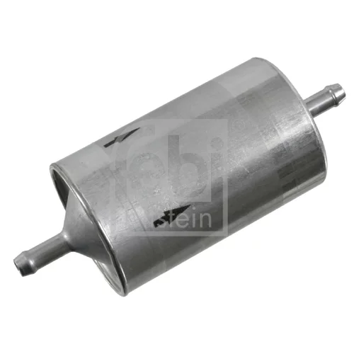 Palivový filter FEBI BILSTEIN 21626