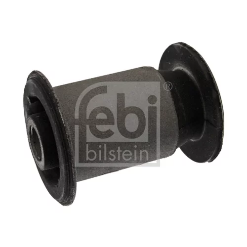 Uloženie riadenia FEBI BILSTEIN 22136