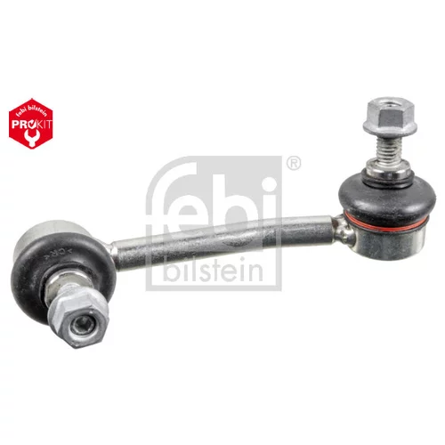 Tyč/Vzpera stabilizátora FEBI BILSTEIN 22418