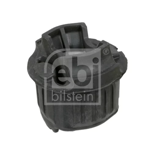 Uloženie tela nápravy FEBI BILSTEIN 22445