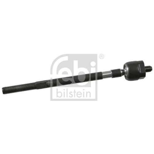 Axiálny čap tiahla riadenia FEBI BILSTEIN 22519