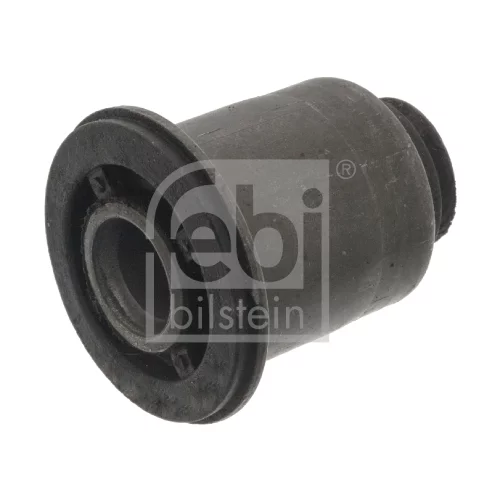 Uloženie riadenia FEBI BILSTEIN 22818