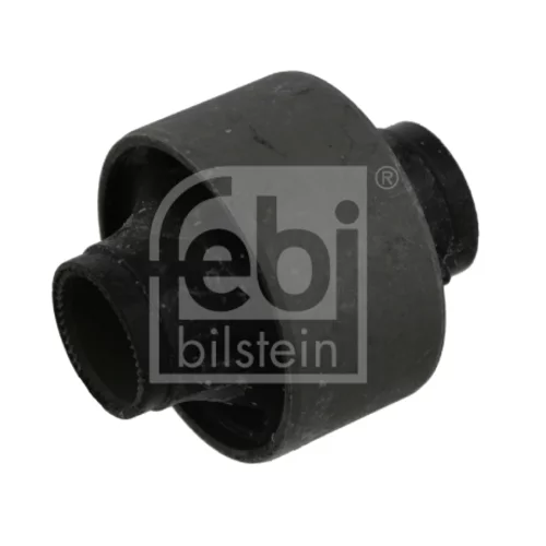 Uloženie riadenia FEBI BILSTEIN 22945