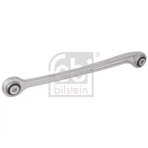 Rameno zavesenia kolies FEBI BILSTEIN 23035 - obr. 1