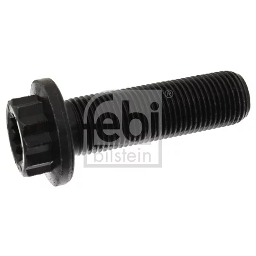 Skrutka remenice FEBI BILSTEIN 23042