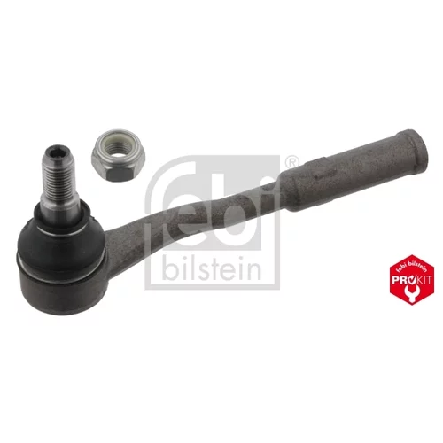 Hlava/čap spojovacej tyče riadenia FEBI BILSTEIN 23087