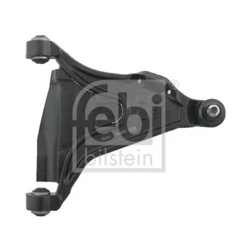 Rameno zavesenia kolies FEBI BILSTEIN 23097