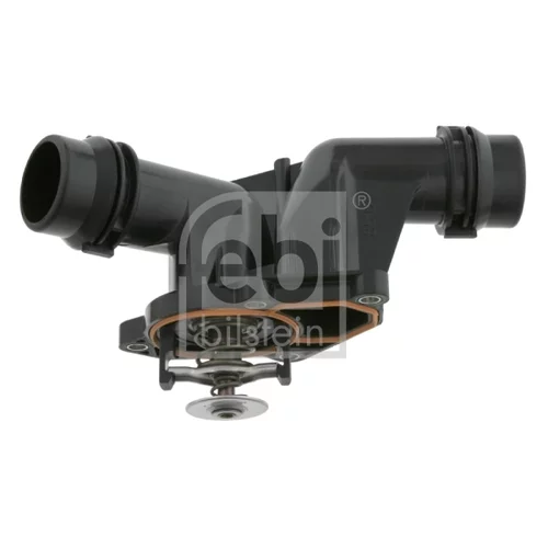 Termostat chladenia FEBI BILSTEIN 23529