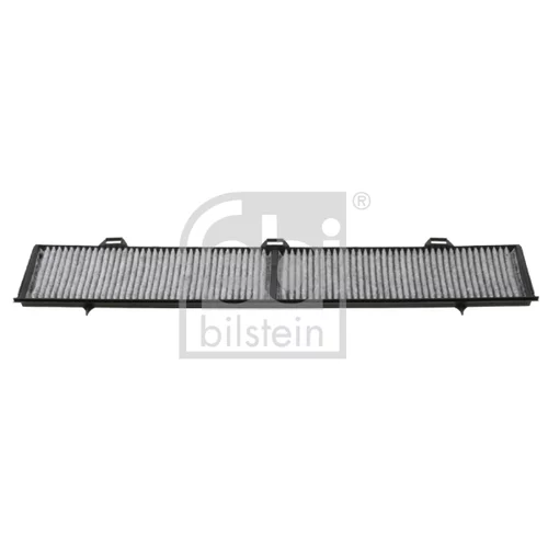 Filter vnútorného priestoru FEBI BILSTEIN 23683