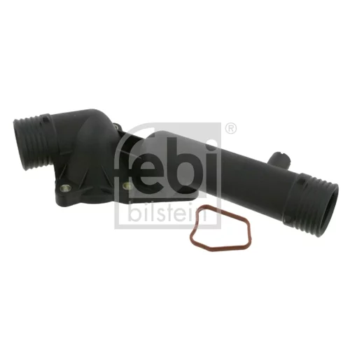 Obal termostatu FEBI BILSTEIN 23740