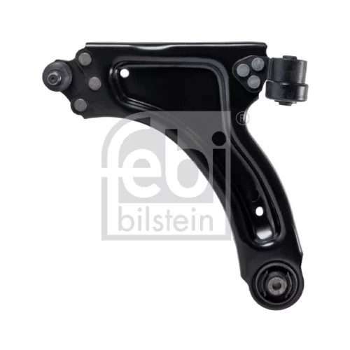 Rameno zavesenia kolies FEBI BILSTEIN 23797