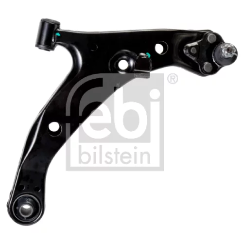 Rameno zavesenia kolies FEBI BILSTEIN 24312