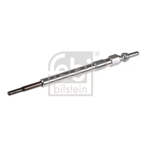 Žeraviaca sviečka FEBI BILSTEIN 24484