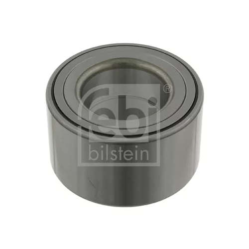 Ložisko kolesa FEBI BILSTEIN 24716