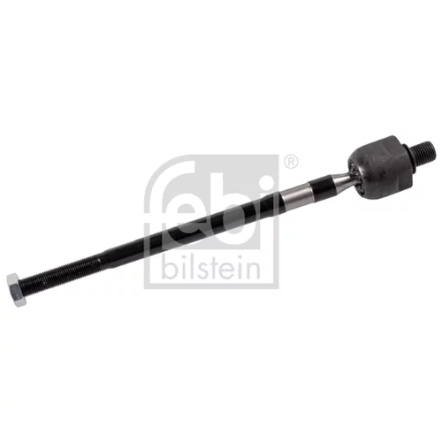 Axiálny čap tiahla riadenia FEBI BILSTEIN 24910