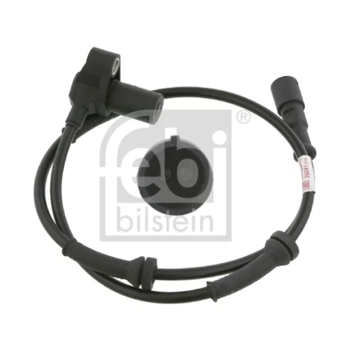 Snímač počtu otáčok kolesa FEBI BILSTEIN 26041