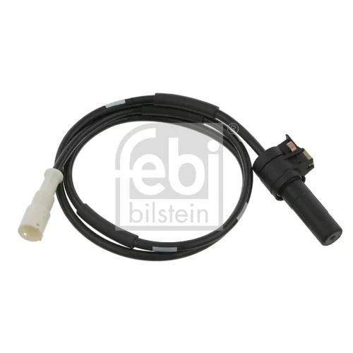 Snímač počtu otáčok kolesa FEBI BILSTEIN 26209