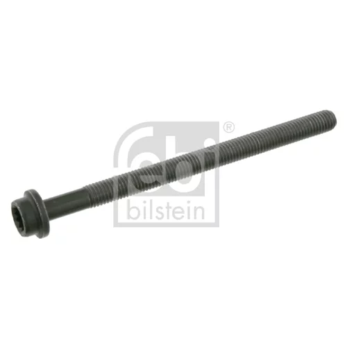 Skrutka hlavy valcov FEBI BILSTEIN 26428