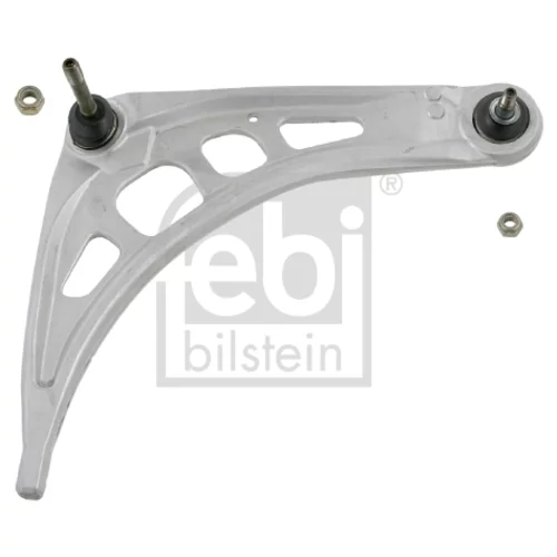 Rameno zavesenia kolies FEBI BILSTEIN 26642