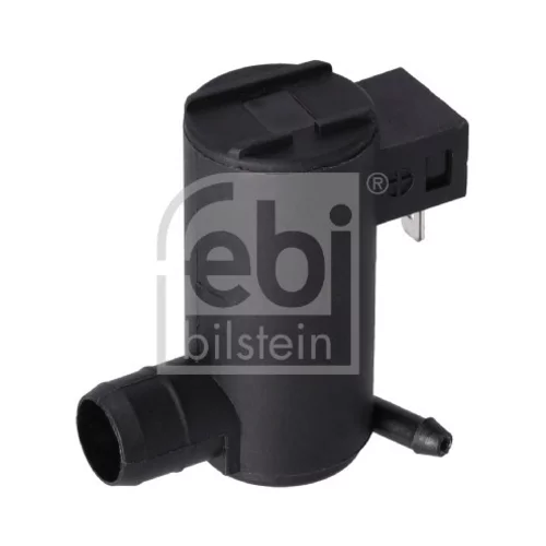 Čerpadlo ostrekovača skiel FEBI BILSTEIN 26651