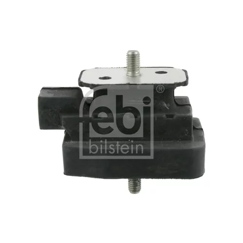 Uloženie automatickej prevodovky FEBI BILSTEIN 26666