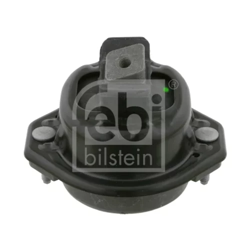 Uloženie motora FEBI BILSTEIN 26972