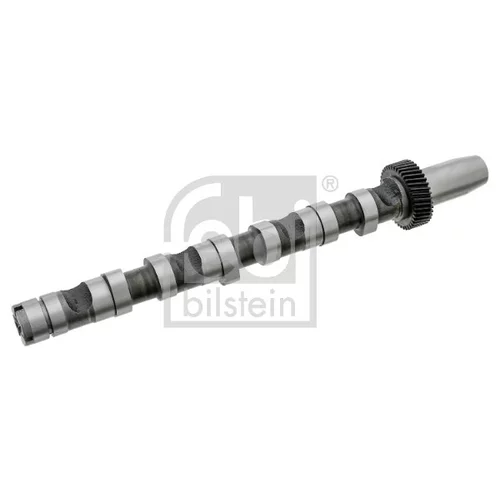 Vačkový hriadeľ FEBI BILSTEIN 26976