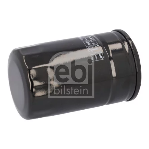 Olejový filter FEBI BILSTEIN 27136 - obr. 1